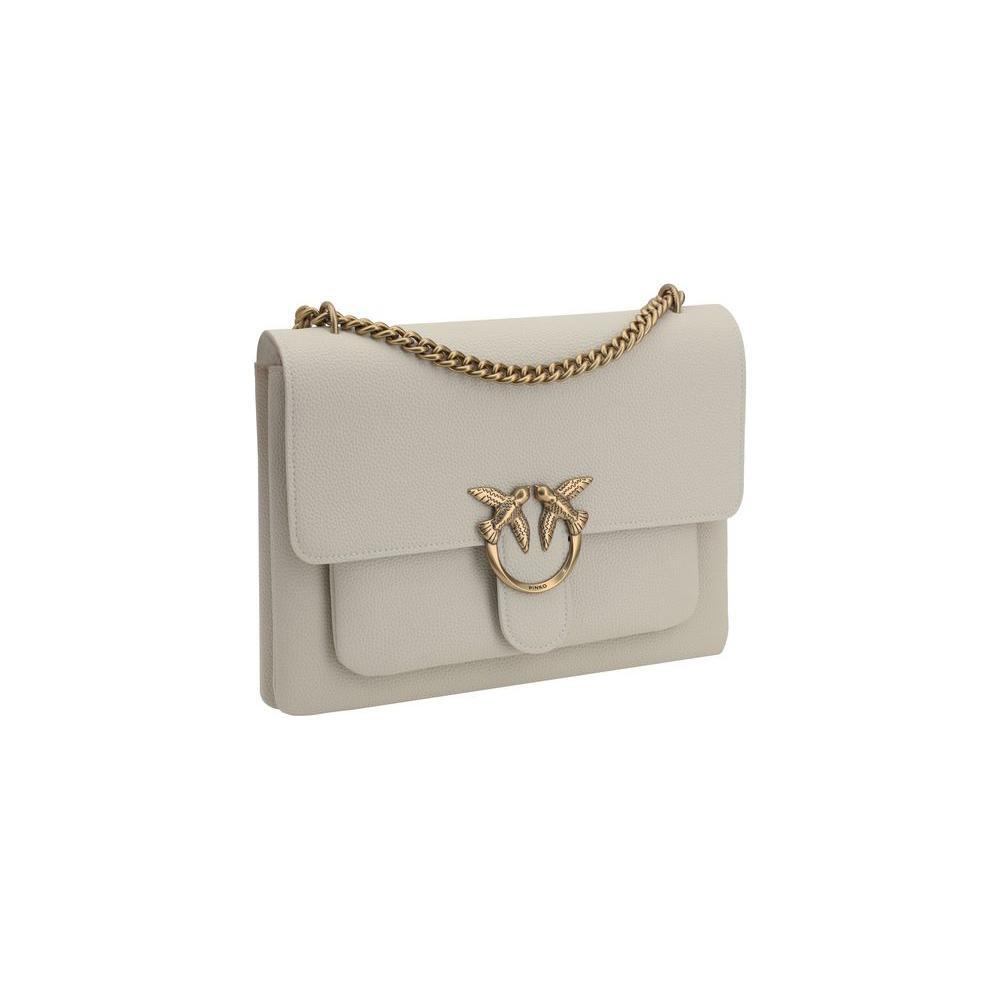 PINKO Love Shoulder Bag