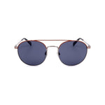 Levi's Levi's Gray Stainless Steel Sunglasses LELV1013S6LBAC 1728,67434610848,Gray,Levi's,New with tags,Sunglasses,Unisex,Unisex Sunglasses - Sunglasses