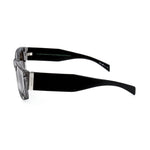 Levi's Green Resin Sunglasses LELV1033SKB7AC