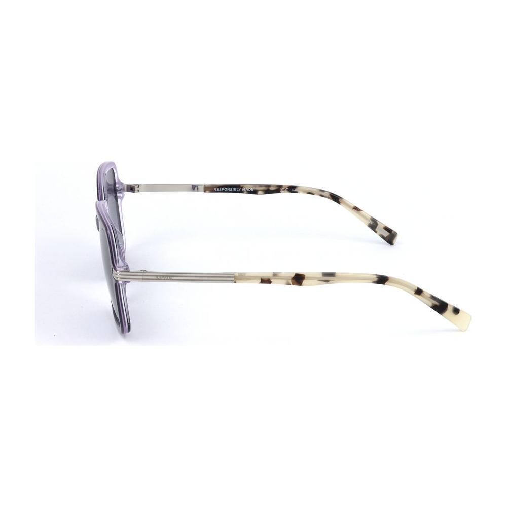 Levi's Brown Resin Sunglasses LELV5018SWOIAC