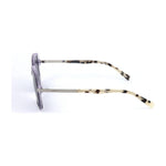 Levi's Brown Resin Sunglasses LELV5018SWOIAC