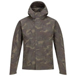 Herno Army Nylon Jacket HE-14927-IT50 | L
