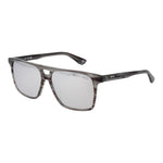 BMW Multicolor Men Sunglasses BM-1001691