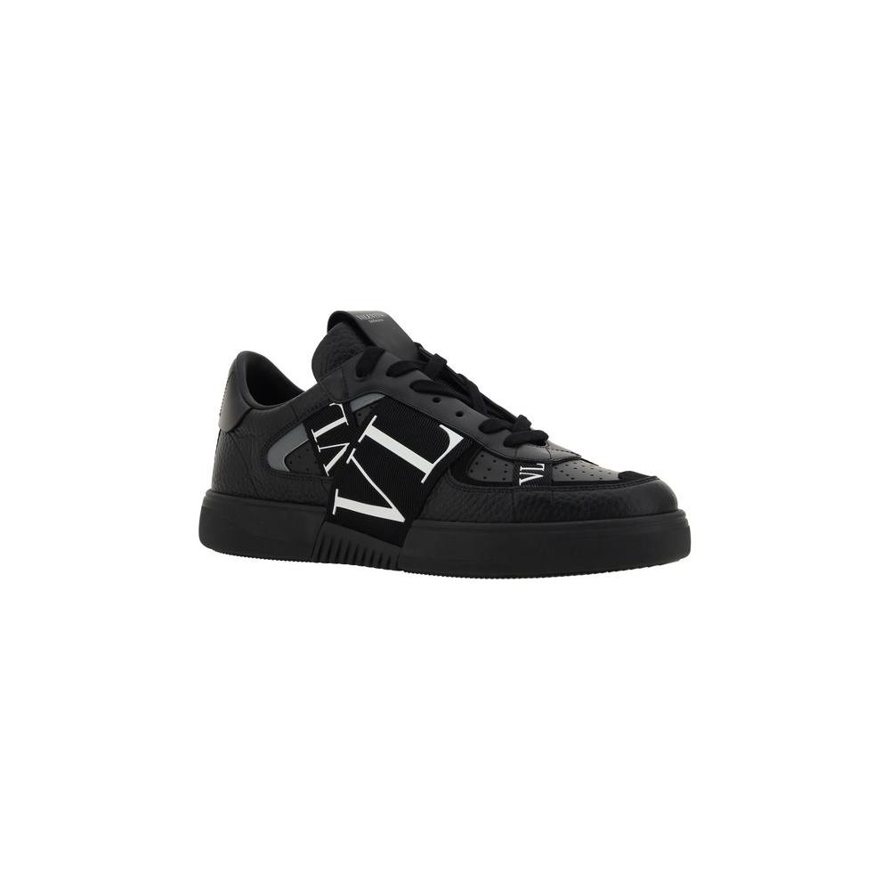 Valentino Garavani VL7N Sneakers