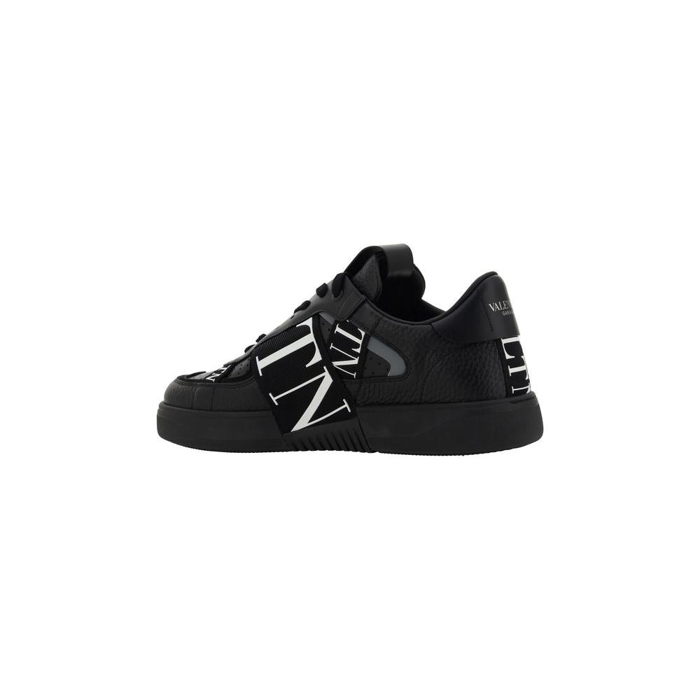 Valentino Garavani VL7N Sneakers