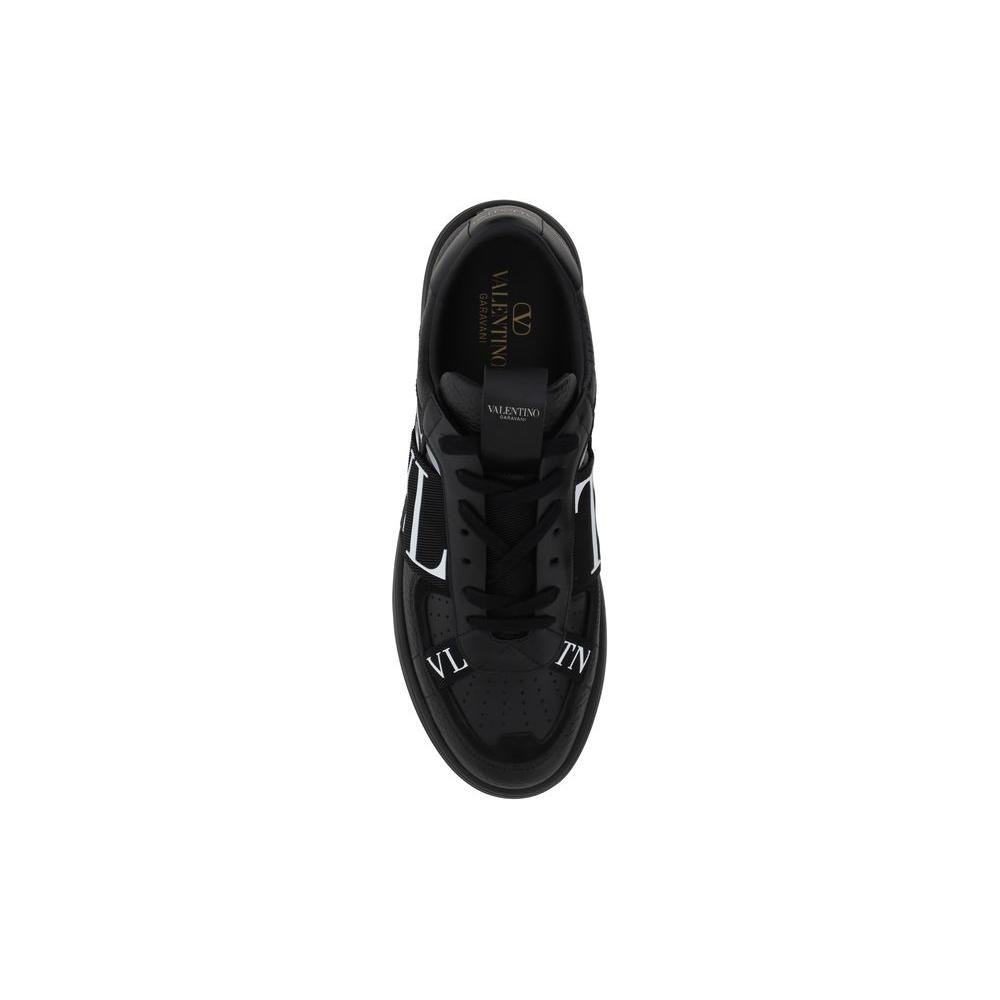 Valentino Garavani VL7N Sneakers