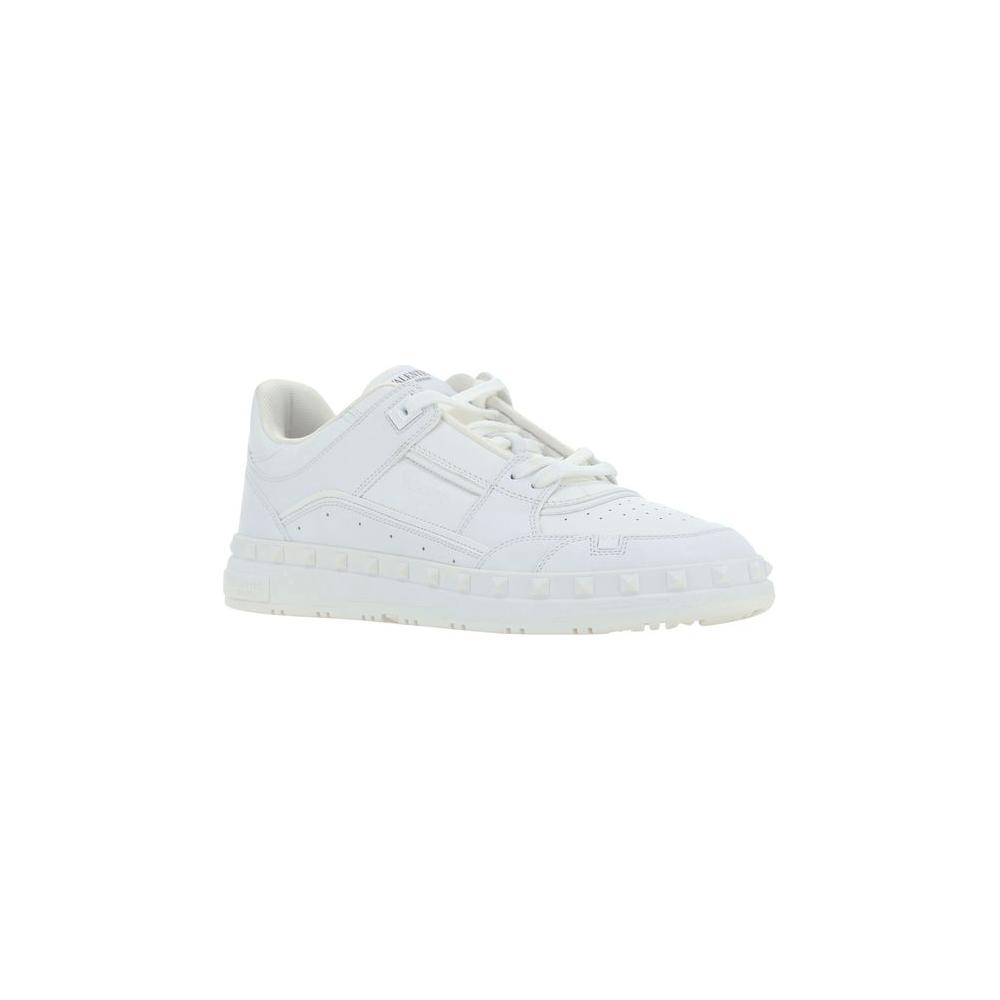 Valentino Garavani Sneakers
