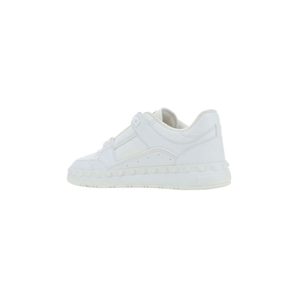 Valentino Garavani Sneakers