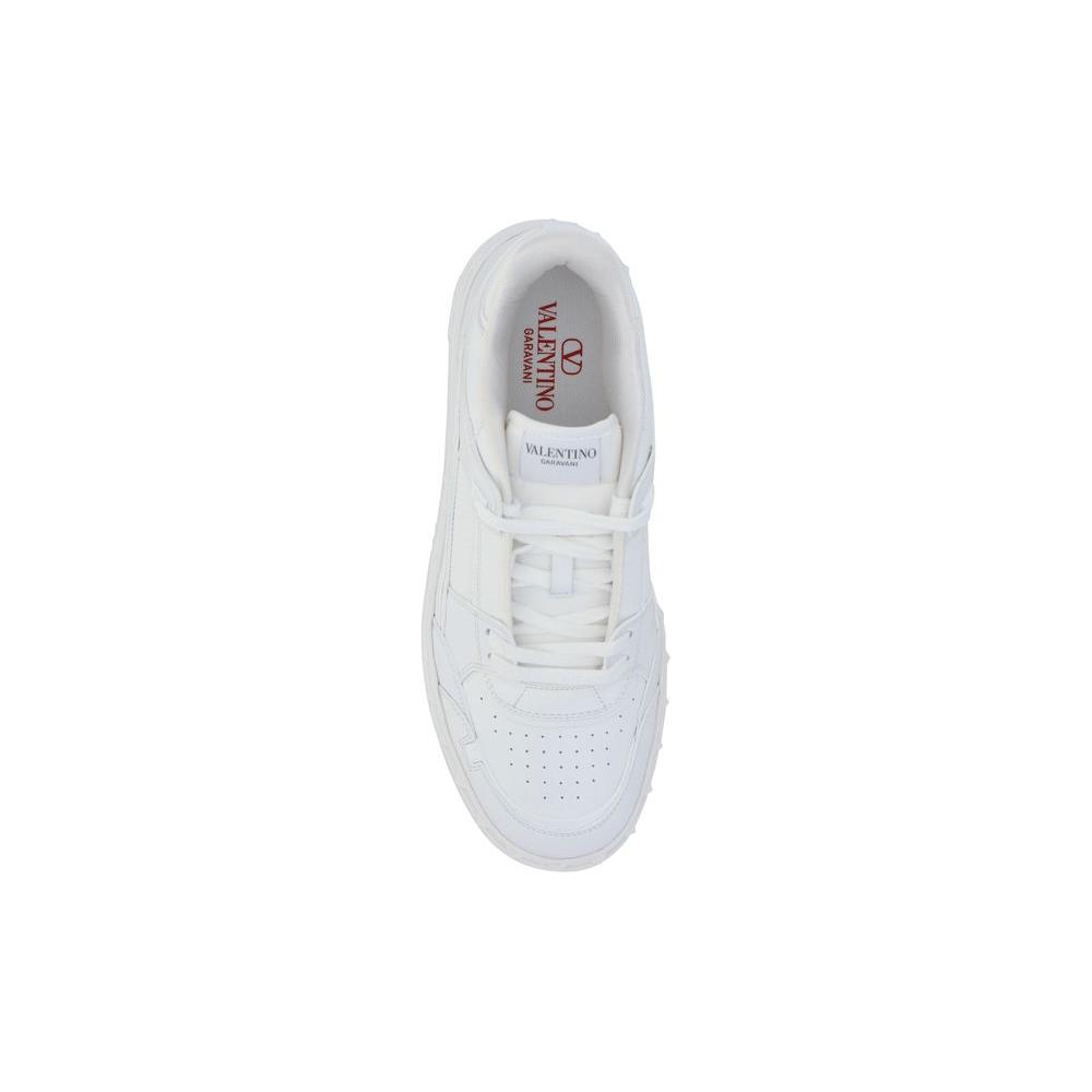 Valentino Garavani Sneakers
