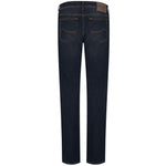 Jacob Cohen Blue Cotton Jeans & Pant JA-15038-W31