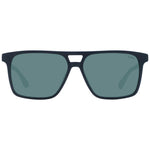 BMW Black Men Sunglasses