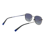 Timberland Timberland Gray Men Sunglasses TI-1044766