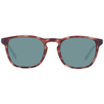 Timberland Brown Men Sunglasses TI-1039470