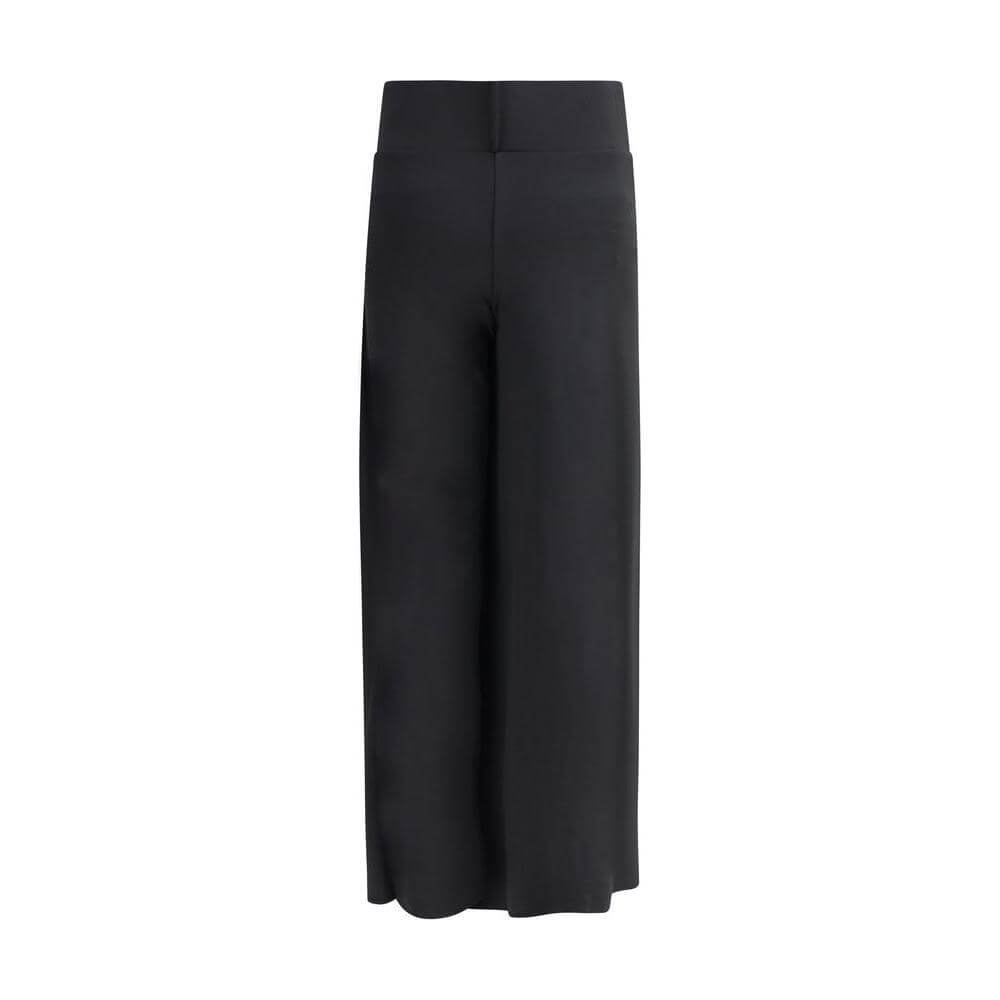 Courrèges Infinity Pants CO-225JPA324JS02209999-IT36 | XS