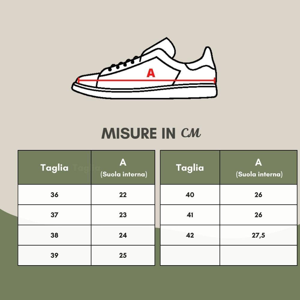 P448 White Leather Sneakers Elegant Casual Footwear P448 Light Gray