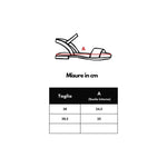 Christian Louboutin Sunshine Yellow Mesh Flat Elegance CH-4063669-EU38/US8