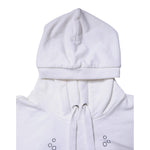 Dolce & Gabbana White #DGFamily Hooded Sweatshirt Sweater TSH86957-38