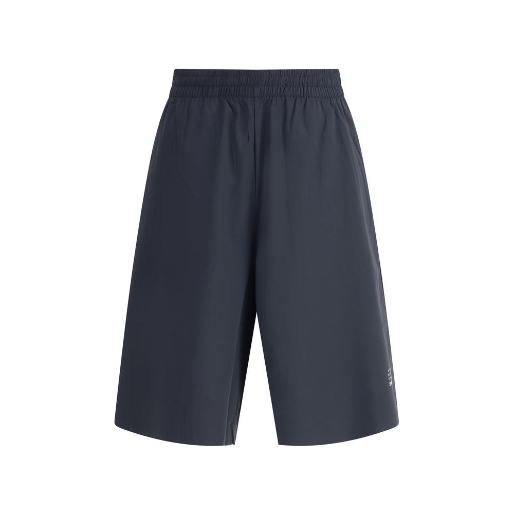 MM6 Mm6 X Salomon sport Shorts