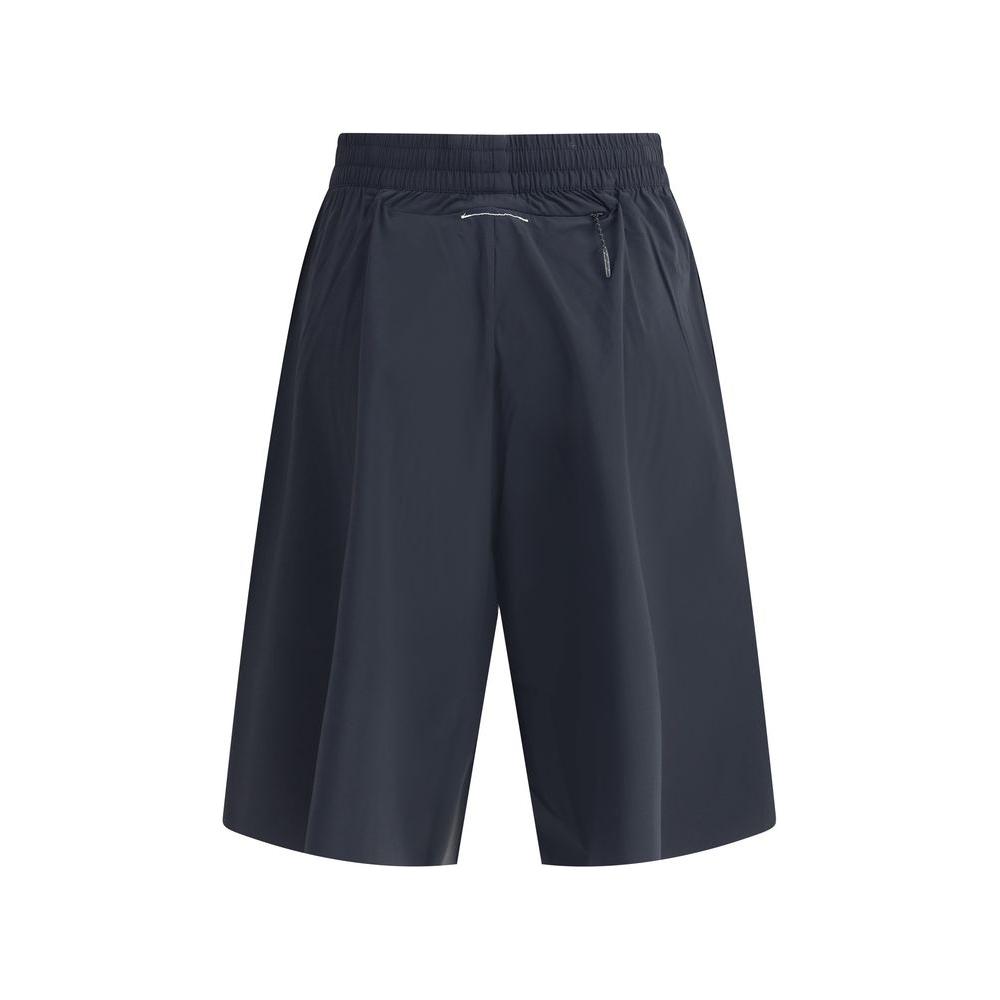 MM6 Mm6 X Salomon sport Shorts