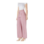 Liu Jo-Liu Jo Multicolor Polyester Jeans & Pant Pink-1728,42 | S,44 | M,71956299936,Clothing,IT40 | XS,IT46 | L,Jeans & Pants - Women - Clothing,Liu Jo,Multicolor,New with tags,Women,Women - Clothing-LI-15939400145-IT40 | XS