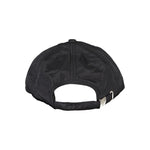 North Sails Black Nylon Hats & Cap NO-23389