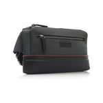 Cerruti 1881 Belt bag CEBO03838N_GrigioGrey:418637