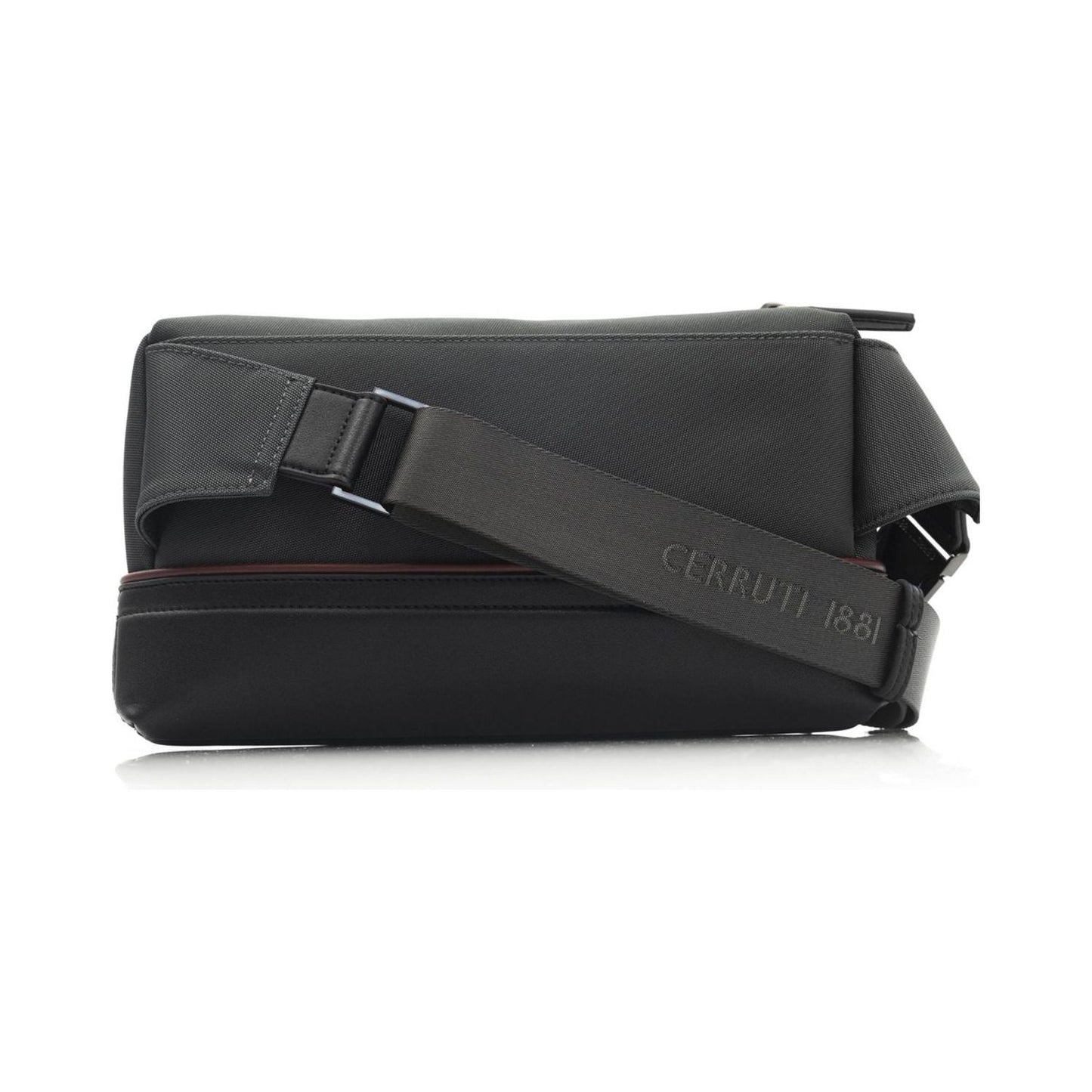 Cerruti 1881 Belt bag CEBO03838N_GrigioGrey:418637