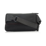 Cerruti 1881 Belt bag CEBO03838N_GrigioGrey:418637