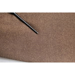 Dolce & Gabbana Brown Cotton Jogger Sweatpants Pants PAN76211-48