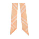 Burberry Check Scarf BU8083299A4470BB