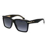 Hugo Boss Hugo Boss Black Men Sunglasses BO-1038300 1728,67345776800,Black,Hugo Boss,Men,New with tags,Sunglasses,Sunglasses for Men - Sunglasses