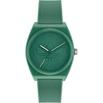 Adidas Green Synthetic Watch ADAOST22032AC