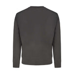 Hugo Boss Black Cotton Men Sweater BO-33922-S