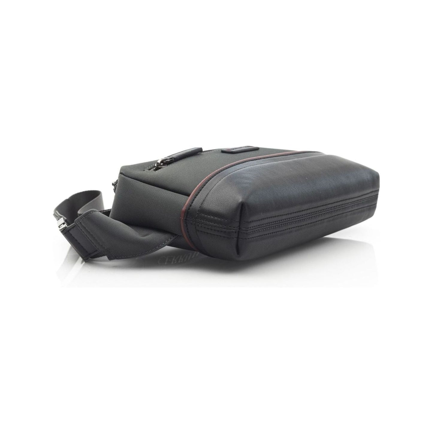 Cerruti 1881 Belt bag CEBO03838N_GrigioGrey:418637