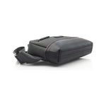 Cerruti 1881 Belt bag CEBO03838N_GrigioGrey:418637