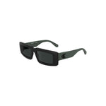Calvin Klein Black Bio Based Fabric Sunglasses CA-38346