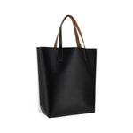 Marni Tribeca Tote Bag MASHMQ0037Q4P8475ZO948BB