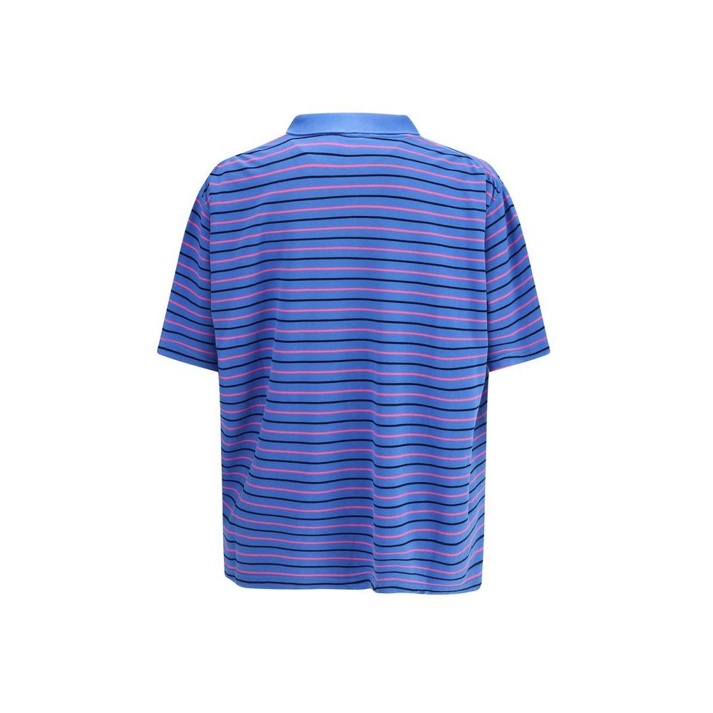 Balenciaga Polo