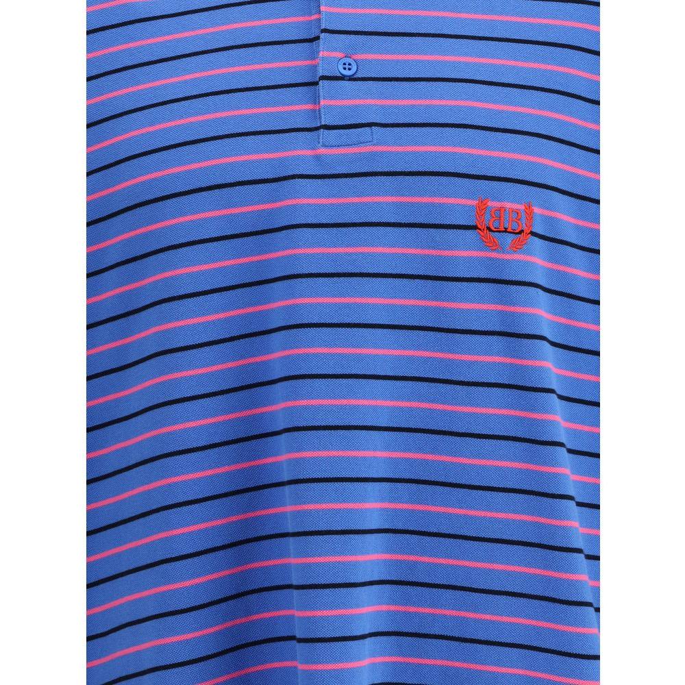 Balenciaga Polo