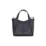 Stella McCartney Faux leather Tote Bag ST513860WP05631164BB