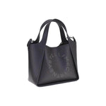 Stella McCartney Faux leather Tote Bag ST513860WP05631164BB