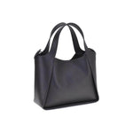 Stella McCartney Faux leather Tote Bag ST513860WP05631164BB