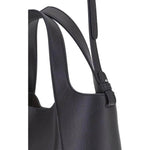 Stella McCartney Faux leather Tote Bag ST513860WP05631164BB