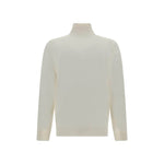 Brunello Cucinelli Turtleneck Sweater BR-M2200103CO312-IT52 | XL