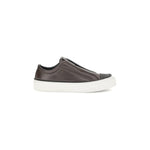Brunello Cucinelli Slip-on Sneakers BR-MZSKG3071PC8279-EU36.5/US6.5
