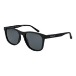 Gant Gant Black Men Sunglasses GA-1000583 1728,67345776800,Black,Gant,Men,New with tags,Sunglasses,Sunglasses for Men - Sunglasses