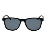 Gant Gant Black Men Sunglasses GA-1000583 1728,67345776800,Black,Gant,Men,New with tags,Sunglasses,Sunglasses for Men - Sunglasses