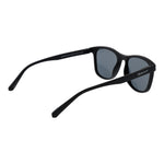 Gant Gant Black Men Sunglasses GA-1000583 1728,67345776800,Black,Gant,Men,New with tags,Sunglasses,Sunglasses for Men - Sunglasses