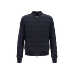 Herno Down Jacket HE-PI010ULE12456Z9300-IT48 | M