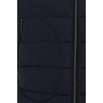 Herno Vest HE-PI012ULE12456Z9300-IT48 | M
